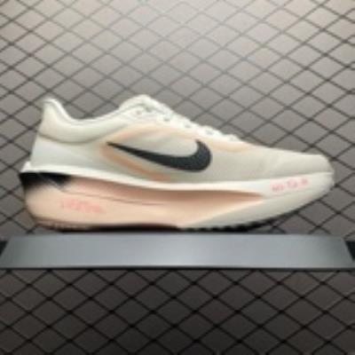 wholesale quality nike zoom fly 6 model no. 3